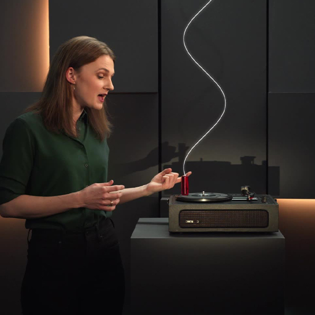 OutlierSavvas_STEM_Feature_613x613_r2 Algebra.jpg