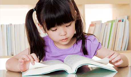 svs-tile-img23-res-036_science-of-reading-reading-detective-activity.png