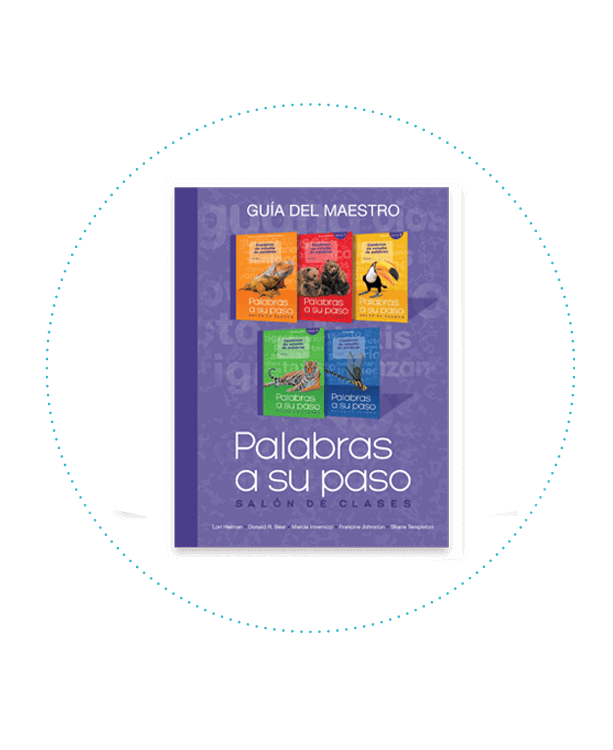 Palabras-feature-content-tab3.png
