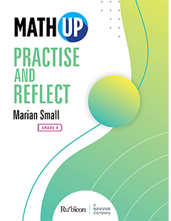MUPR_EN_C_4_CatalogueCover.png