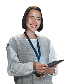 CCR Blog updates 228 x 273 Cyber.png