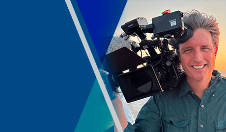 on-demand-speaker-patrick-greene-460x270.png