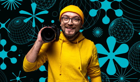 Arts, Entertainment, and Design