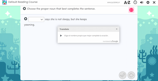 translate replacement 612x313.png