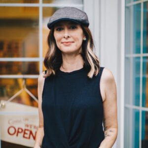 Megan-Howe-300x300 (1).jpeg