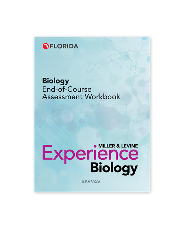 florida-end-of-course-assessment-workbook-613x750.png
