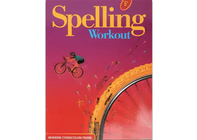 06-spelling-workout-grade-6-cover-690x492.webp
