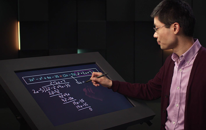 Outlier PreCalc Program Page Component 4 trailer.jpg
