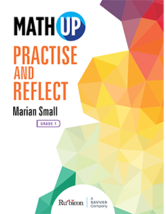 MUPR_EN_C_1_CatalogueCover.png