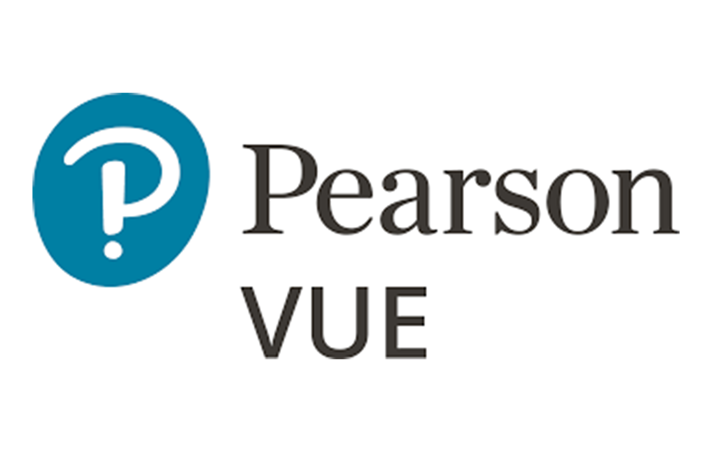 337x214_pearson vue.png