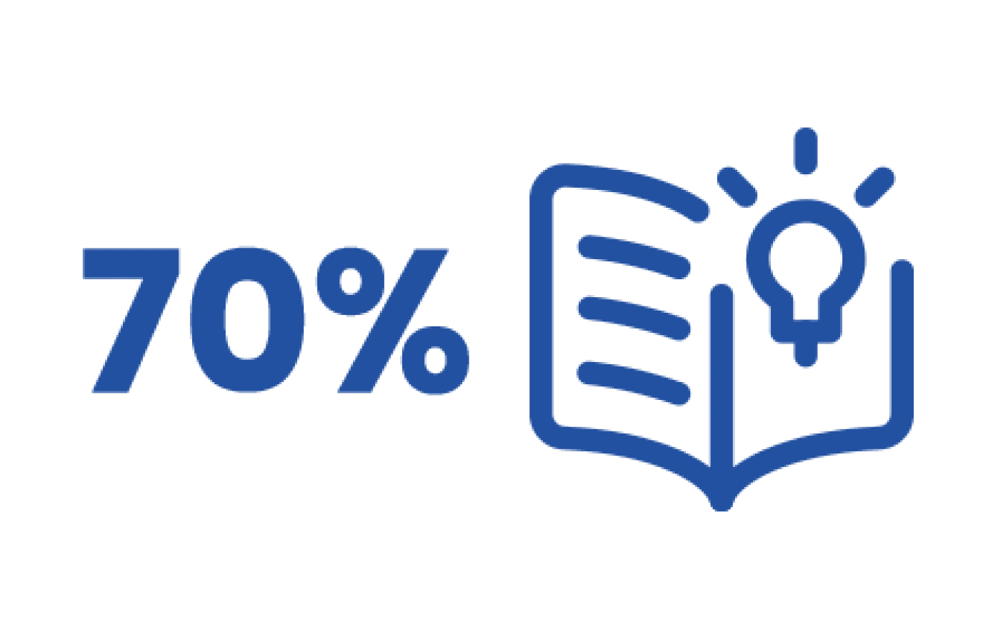 section2scienceofreadingimageswithtext3.png