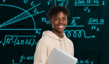 CCR 9578 PathMaker Webinar April 460x270 TILE.webp