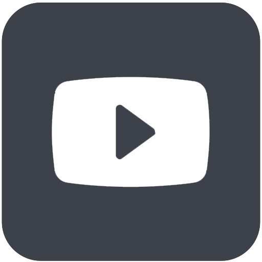 You Tube