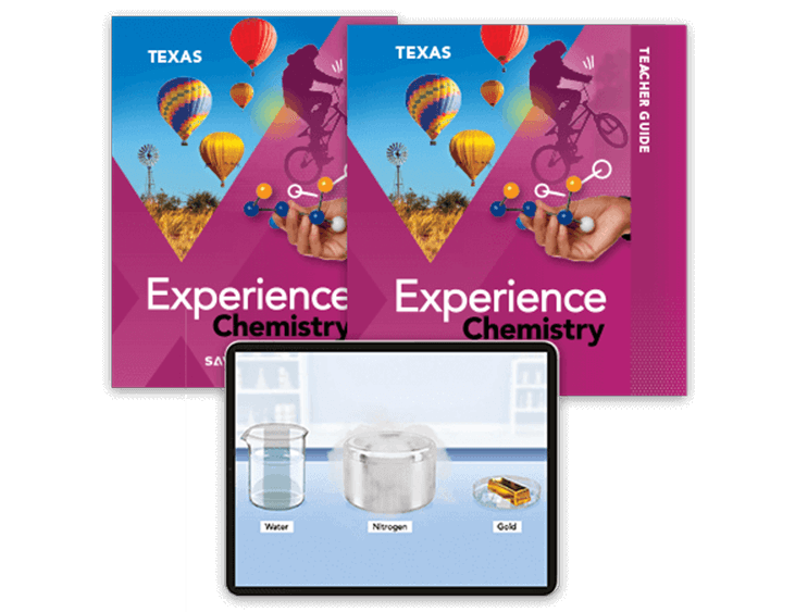 tx-experience-chem-se-te-digital-screen-731x563.png