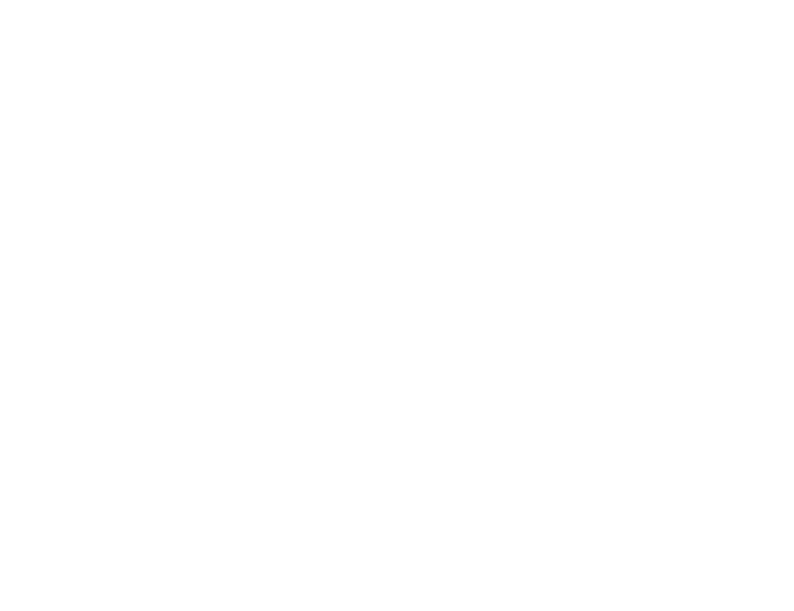 res-2-keepin-science-real-logo-731x563.png