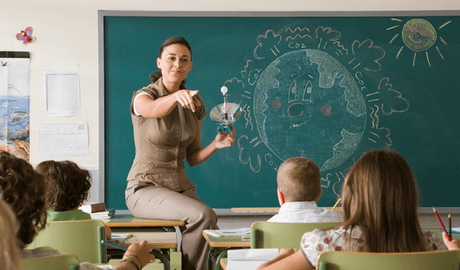 Tiles-More-Time-Teaching.png