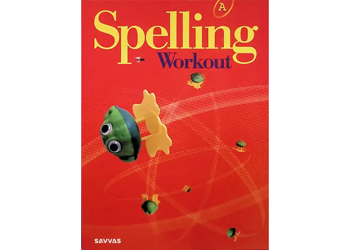 06-spelling-workout-grade-1-cover-690x492.webp