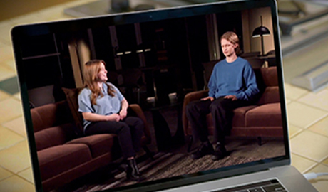 Savvas HigherEd_WEB_Outlier_ValueProps_Turnkey_1.jpg