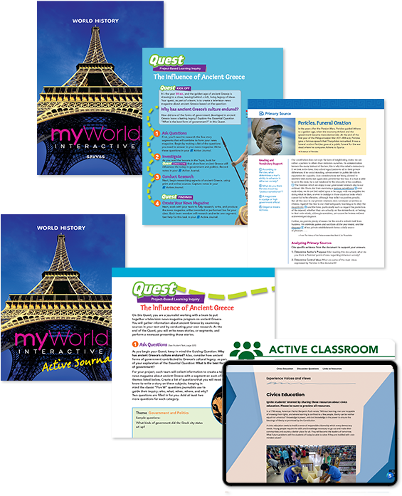 illinois-mwi-world-history-feature-tab-1.png