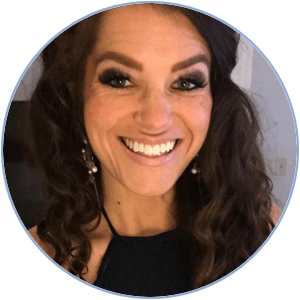 mallory-heath-headshot.png