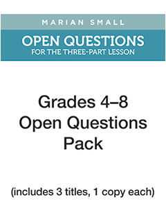 OQ_EN_C_3_pack-CatalogueCover.png