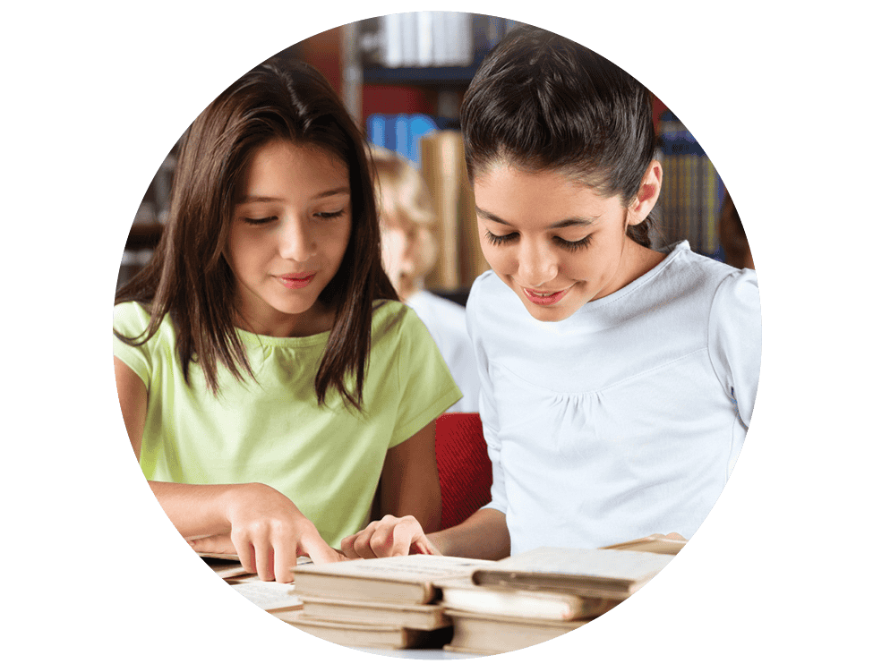 savvasnowliteracyresourcestextsets.png