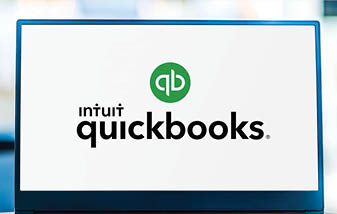 3-quickbooks-course-benefit-337x214.jpg