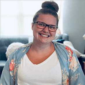 school-stories-queen-bee-teacher-tips-anna.png