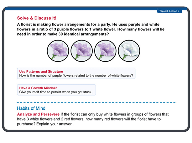 envision-math-resources-6-8-component-613x750.png