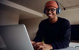 CTE-HIGHER-ED-Benefits-InteractiveLearning.jpg