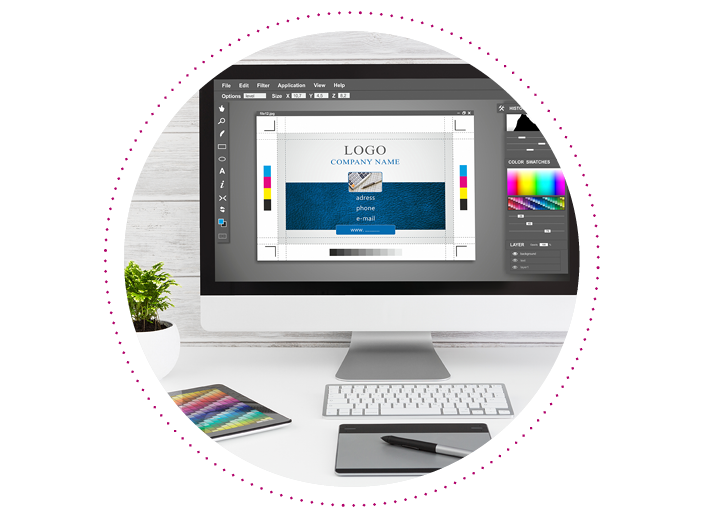 CTE_web_component_AdobeIllustrator.png