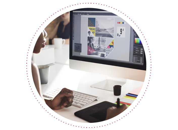 CTE_web_component_AdobeIndesign.png