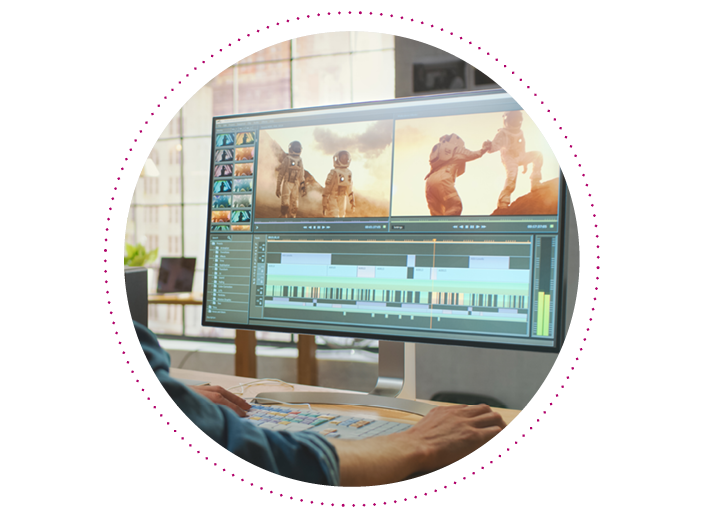 CTE_web_component_AdobePremierePro.png