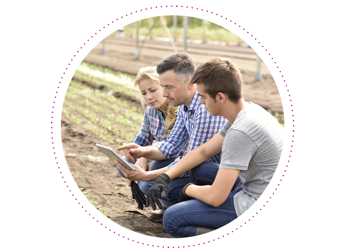 CTE_web_component_AgriScience1.png
