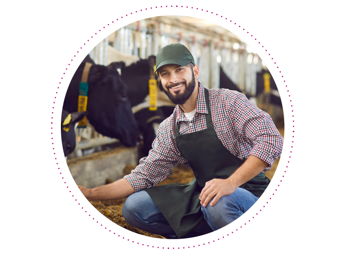 CTE_web_component_AgriScience2.png