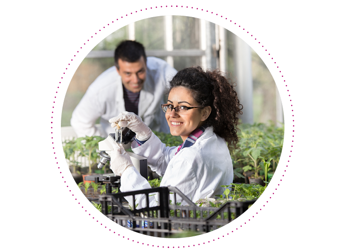 CTE_web_component_AgriScience3.png