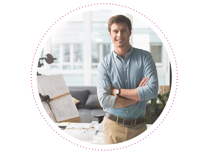 CTE_webCTE_web_component_ArchDesign2.pngcomponent_ArchDesign2.png