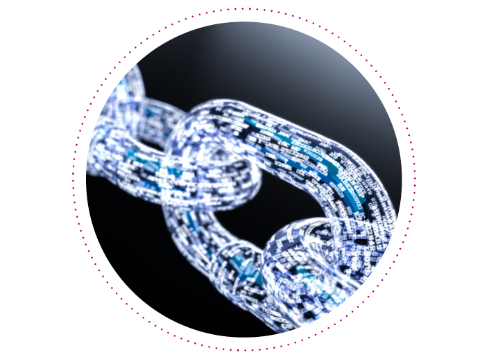 CTE_web_component_BlockchainCrypto.png