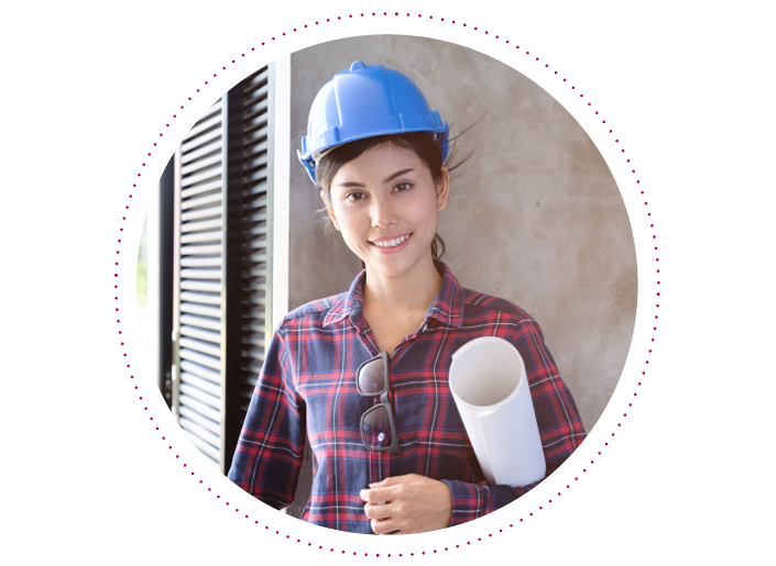 CTE_web_component_BuildingMaintenanceTech2.png