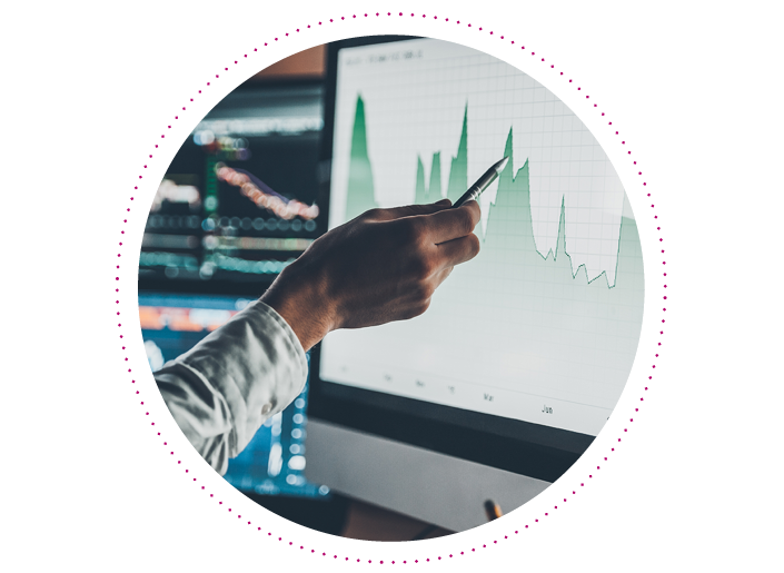 CTE_web_component_CareerExplorationFinance.png