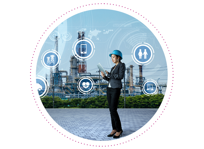 CTE_web_component_CloudTechnologies.png