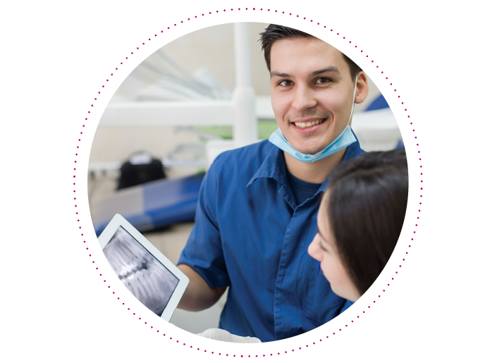 CTE_web_component_Dentistry.png
