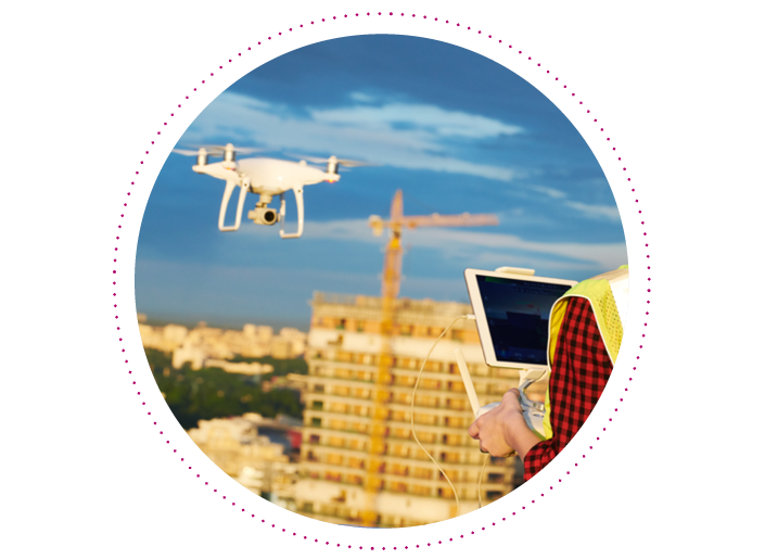CTE_web_component_Drones.png