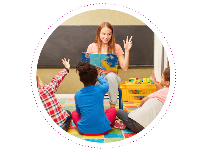 CTE_web_component_EarlyChildhoodEd1.png
