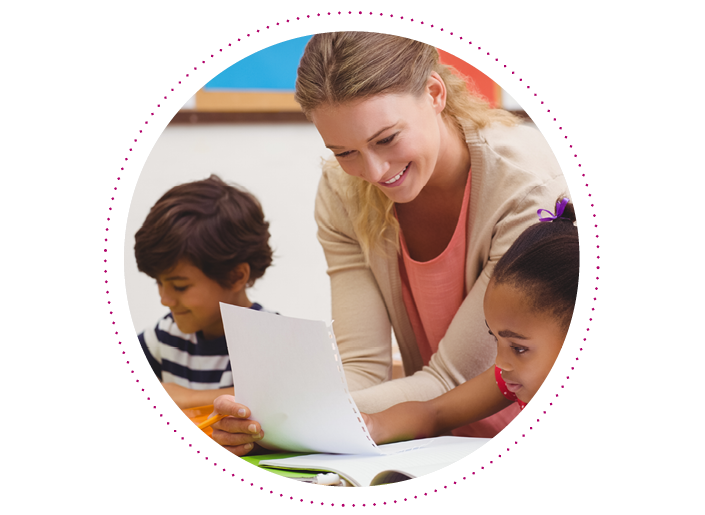 CTE_web_component_EarlyChildhoodEd2.png
