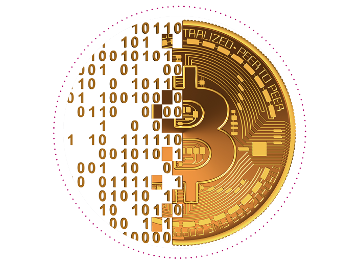 CTE_web_component_FundamentalsBitcoinCrypto.png