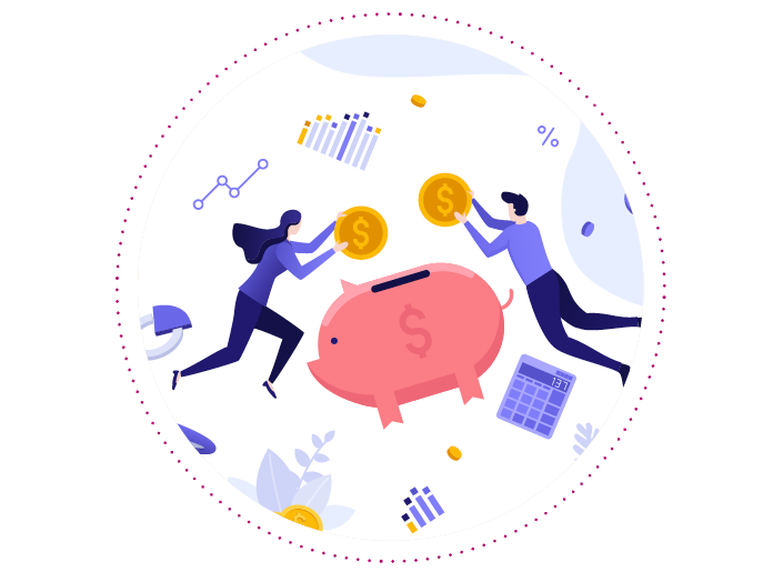 CTE_web_component_IntuitPersonalFinance.png