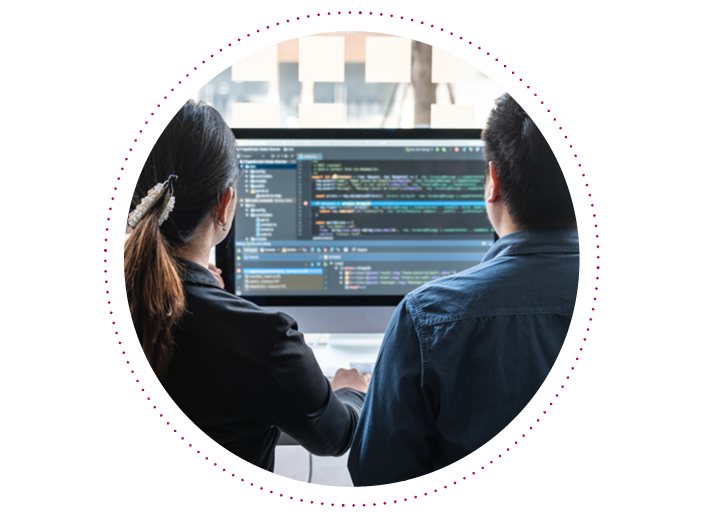 CTE_web_component_JavaSE8.png