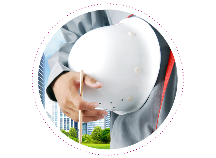 CTE_web_component_LEED.png