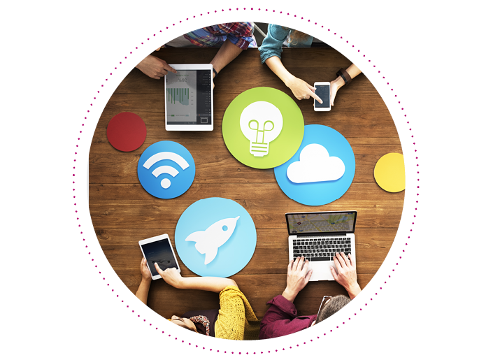 CTE_web_component_MetaSocialMedia.png